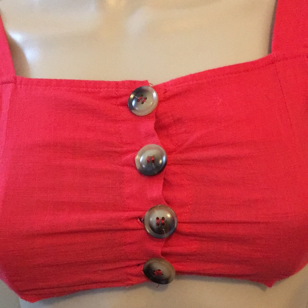 Shein ❤️ - Picture 5 of 12